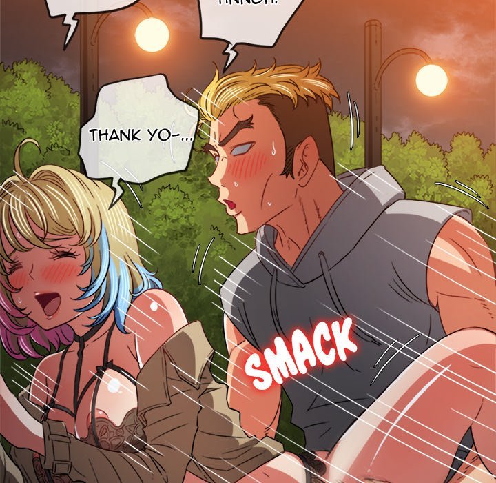 My High School Bully Manhwa - Chapter 134 Page 34