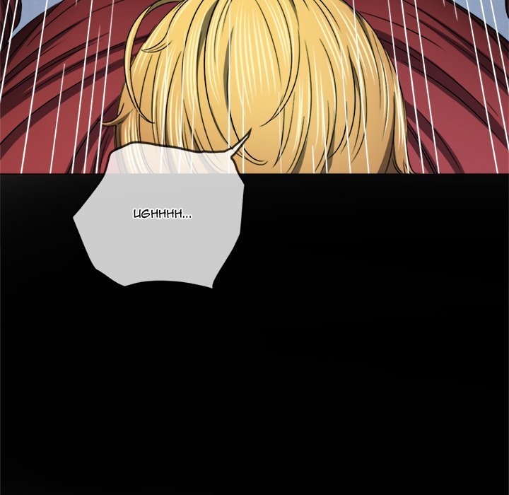 My High School Bully Manhwa - Chapter 134 Page 42