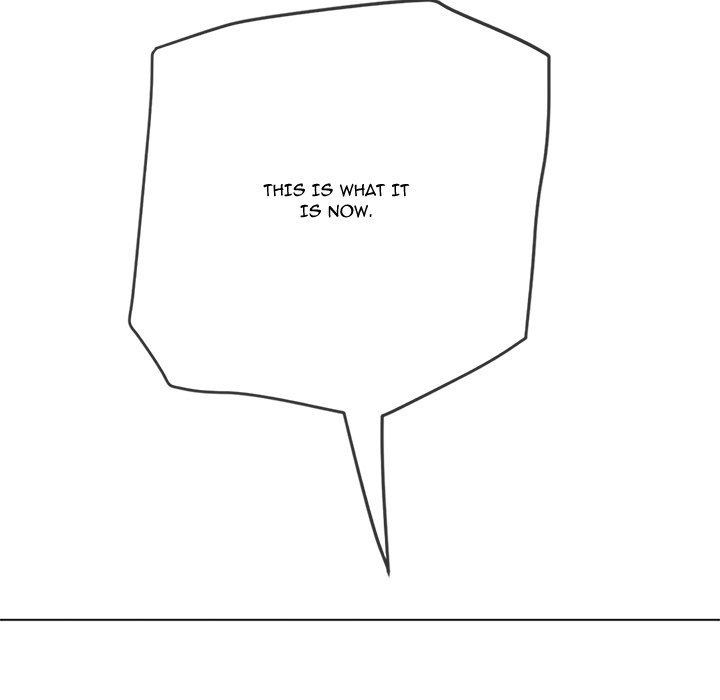 My High School Bully Manhwa - Chapter 134 Page 44