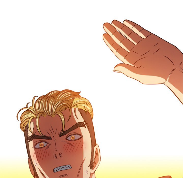 My High School Bully Manhwa - Chapter 134 Page 45