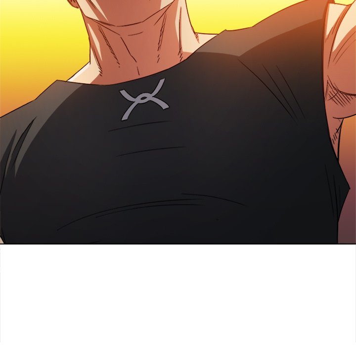 My High School Bully Manhwa - Chapter 134 Page 46