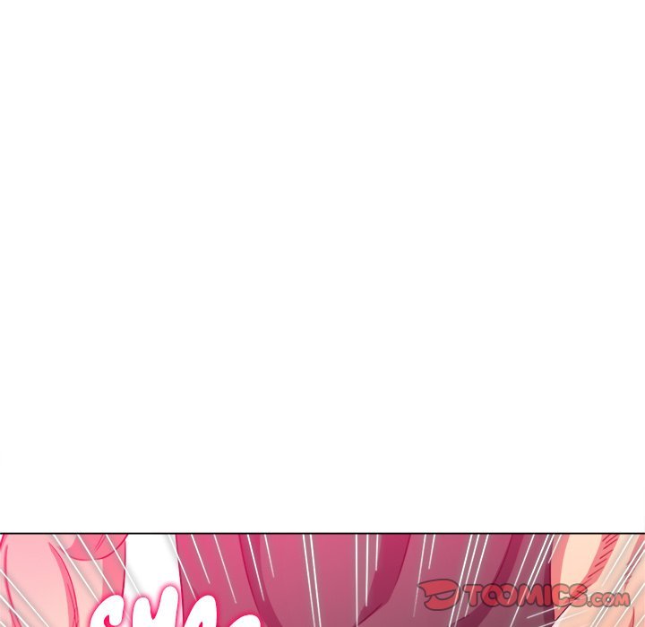 My High School Bully Manhwa - Chapter 134 Page 47