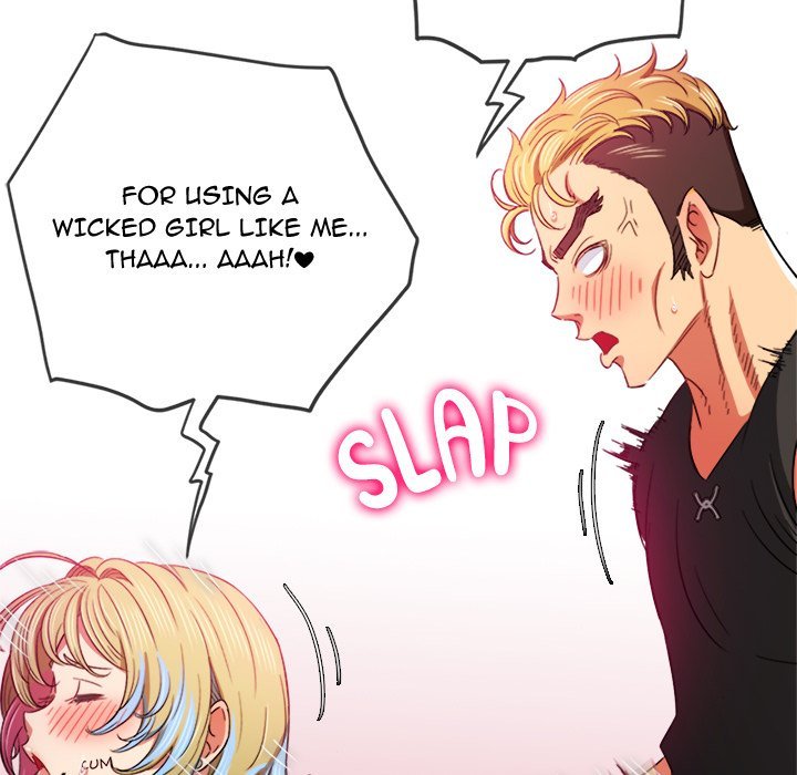 My High School Bully Manhwa - Chapter 134 Page 52