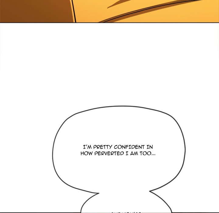 My High School Bully Manhwa - Chapter 134 Page 54