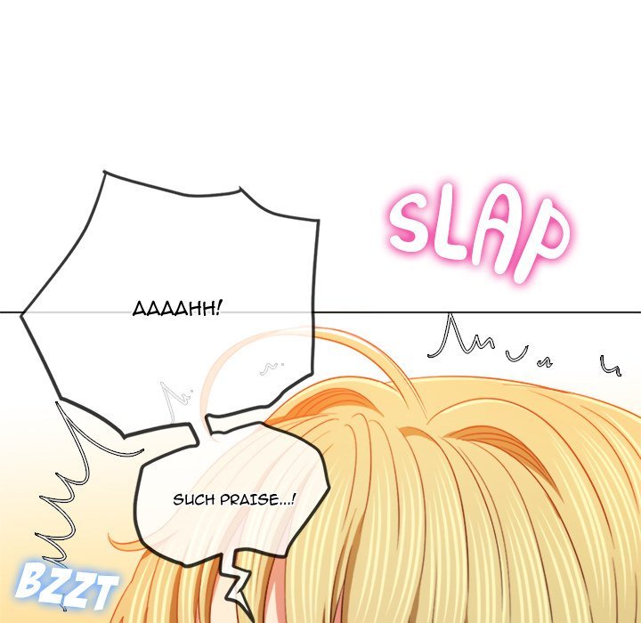 My High School Bully Manhwa - Chapter 134 Page 57