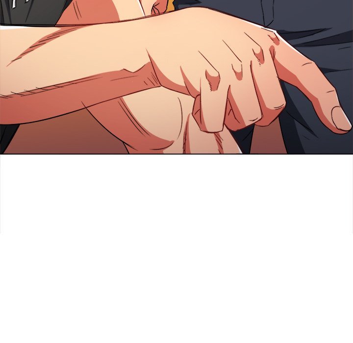 My High School Bully Manhwa - Chapter 134 Page 62