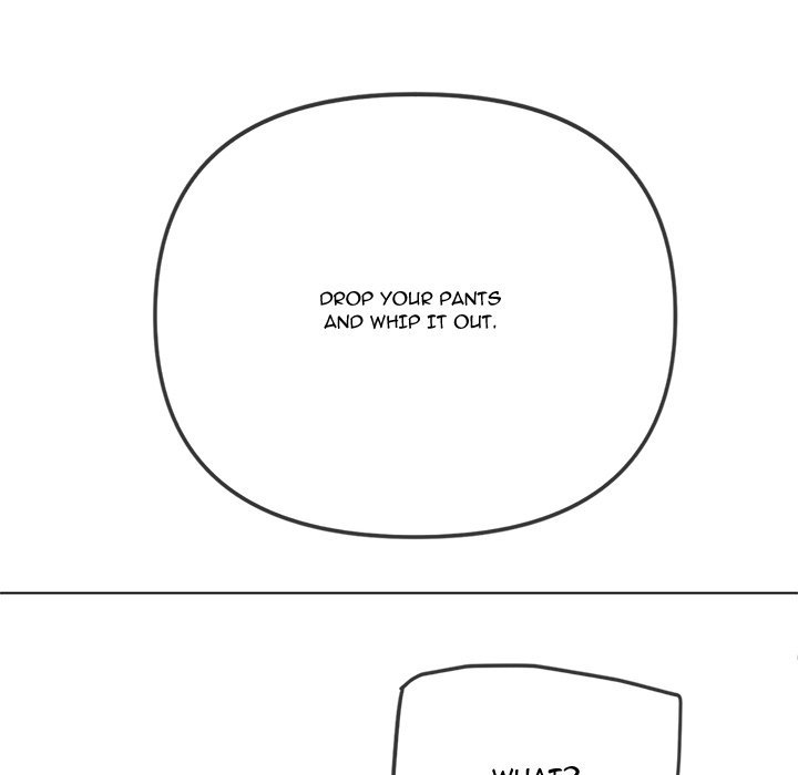 My High School Bully Manhwa - Chapter 134 Page 66