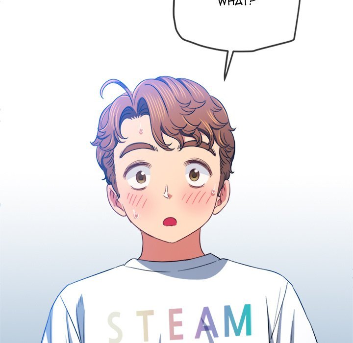 My High School Bully Manhwa - Chapter 134 Page 67