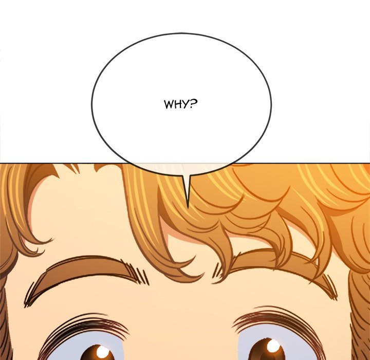 My High School Bully Manhwa - Chapter 134 Page 70