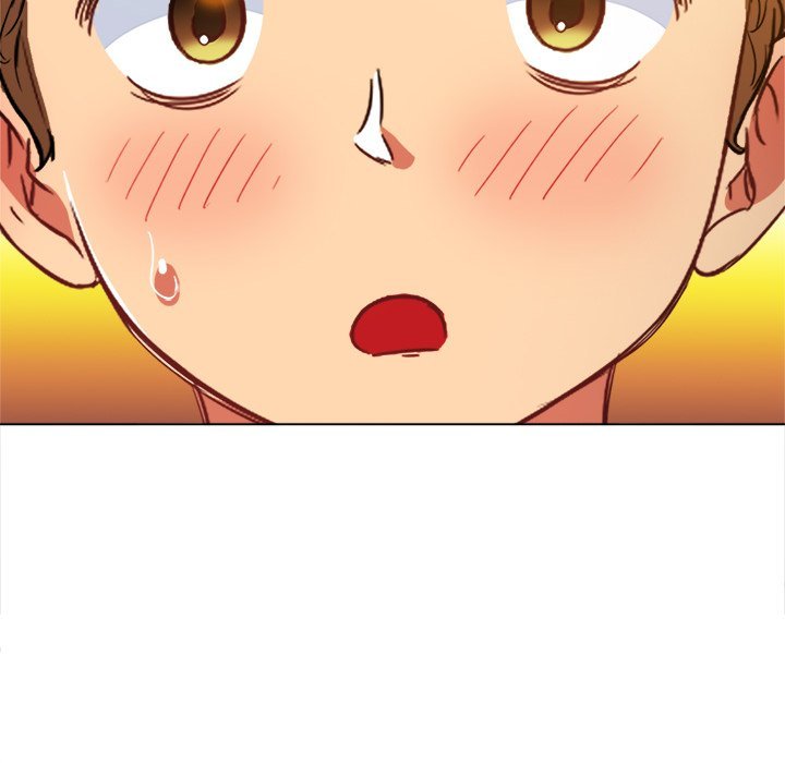 My High School Bully Manhwa - Chapter 134 Page 71