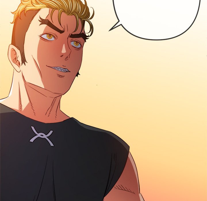 My High School Bully Manhwa - Chapter 134 Page 73