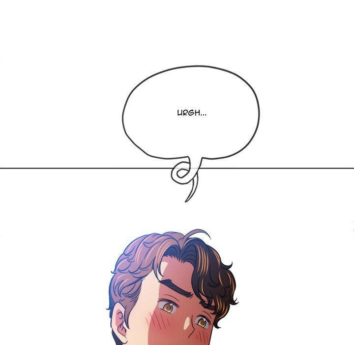 My High School Bully Manhwa - Chapter 134 Page 80