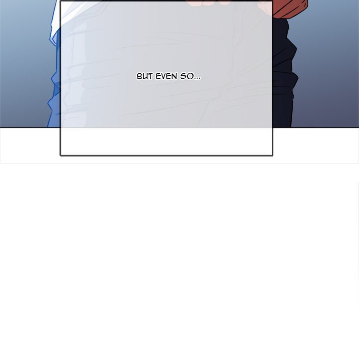 My High School Bully Manhwa - Chapter 134 Page 82