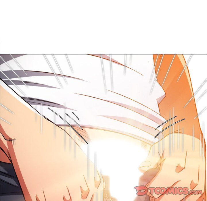 My High School Bully Manhwa - Chapter 134 Page 83