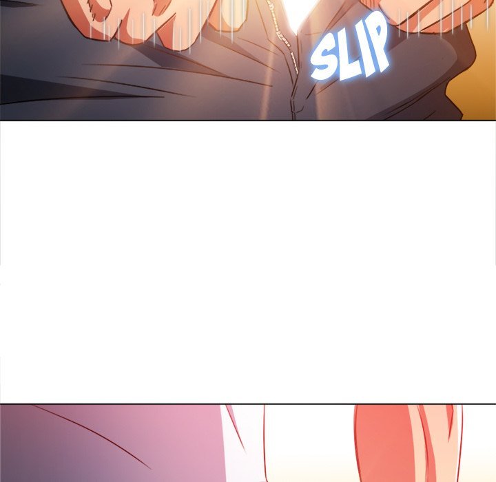 My High School Bully Manhwa - Chapter 134 Page 84