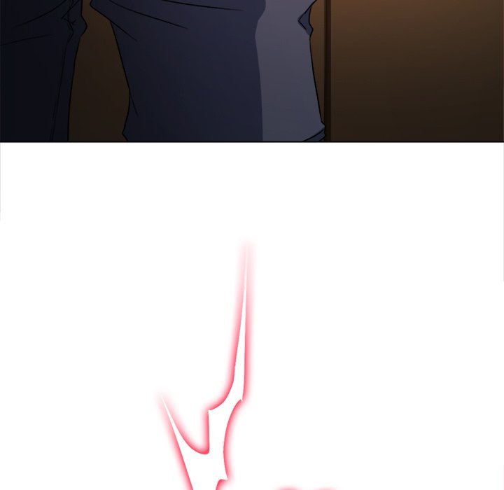 My High School Bully Manhwa - Chapter 134 Page 86