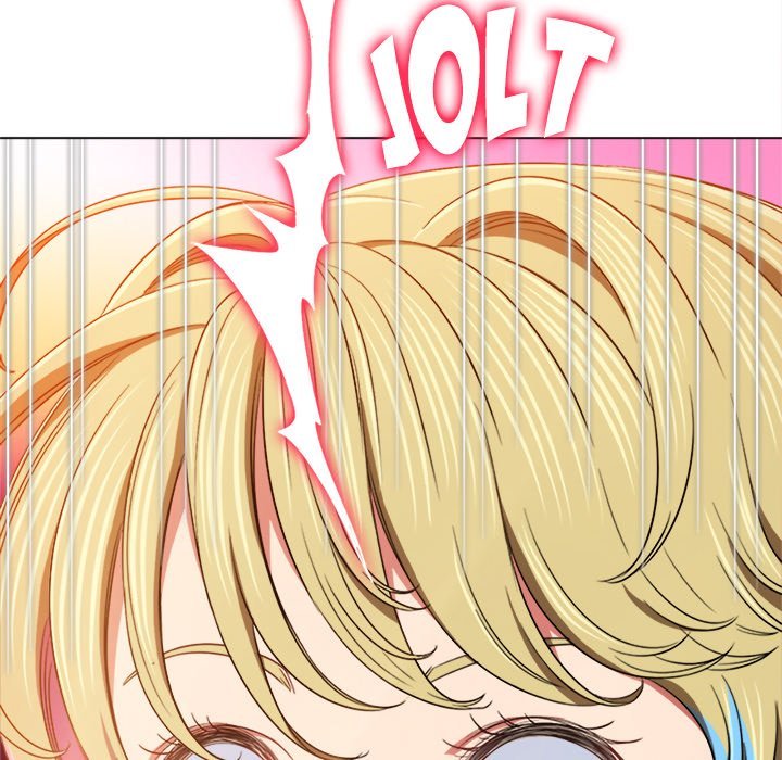 My High School Bully Manhwa - Chapter 134 Page 87