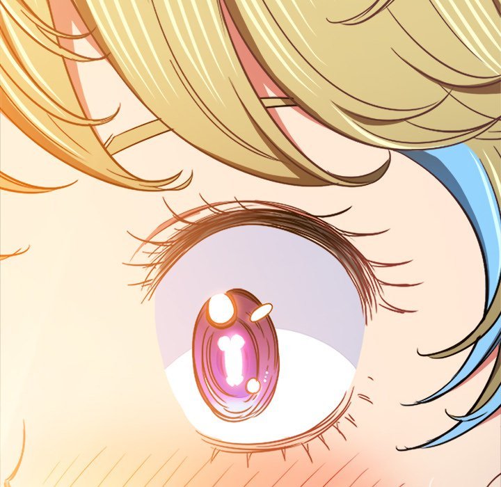 My High School Bully Manhwa - Chapter 134 Page 90