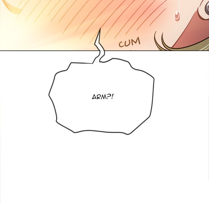 My High School Bully Manhwa - Chapter 134 Page 91