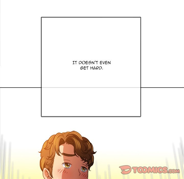 My High School Bully Manhwa - Chapter 134 Page 92