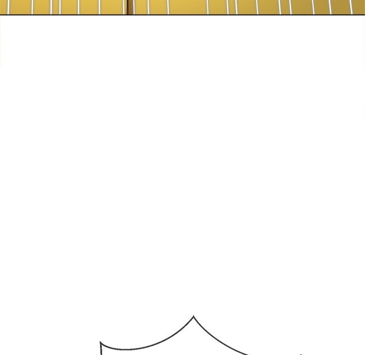 My High School Bully Manhwa - Chapter 134 Page 95