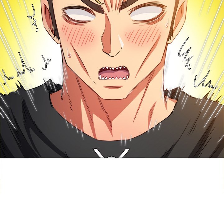 My High School Bully Manhwa - Chapter 134 Page 97