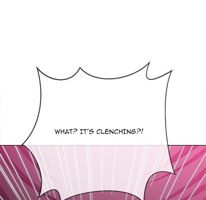 My High School Bully Manhwa - Chapter 134 Page 98