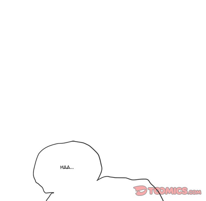 My High School Bully Manhwa - Chapter 134 Page 101