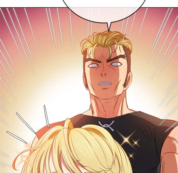 My High School Bully Manhwa - Chapter 134 Page 108