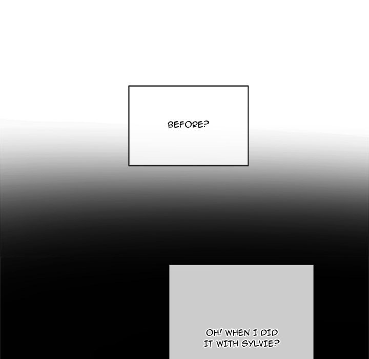 My High School Bully Manhwa - Chapter 134 Page 114