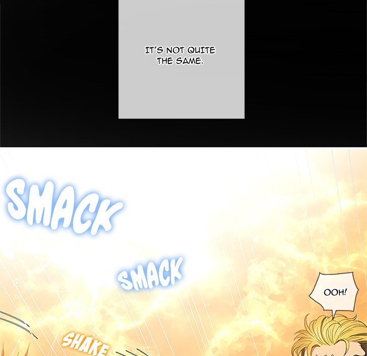 My High School Bully Manhwa - Chapter 134 Page 117