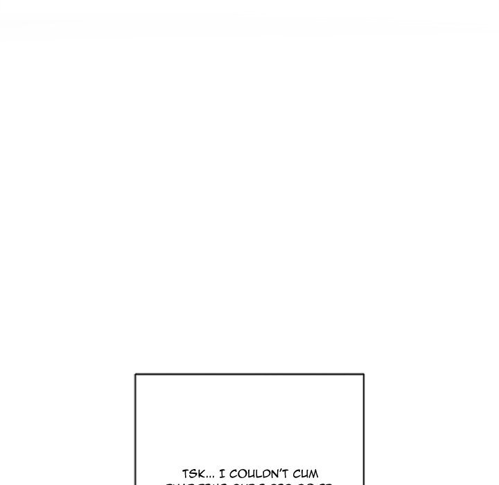 My High School Bully Manhwa - Chapter 134 Page 120