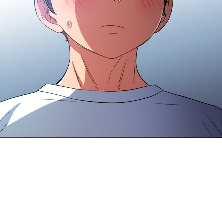 My High School Bully Manhwa - Chapter 134 Page 122