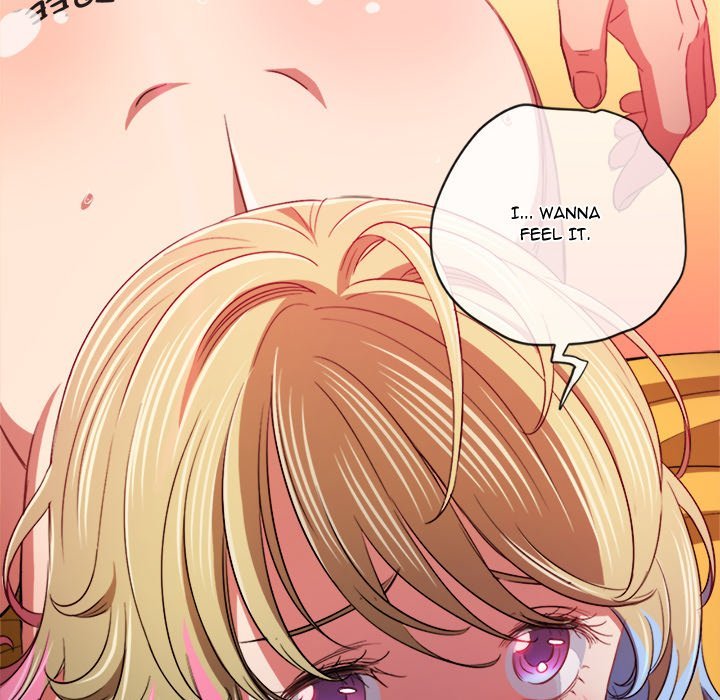 My High School Bully Manhwa - Chapter 134 Page 124