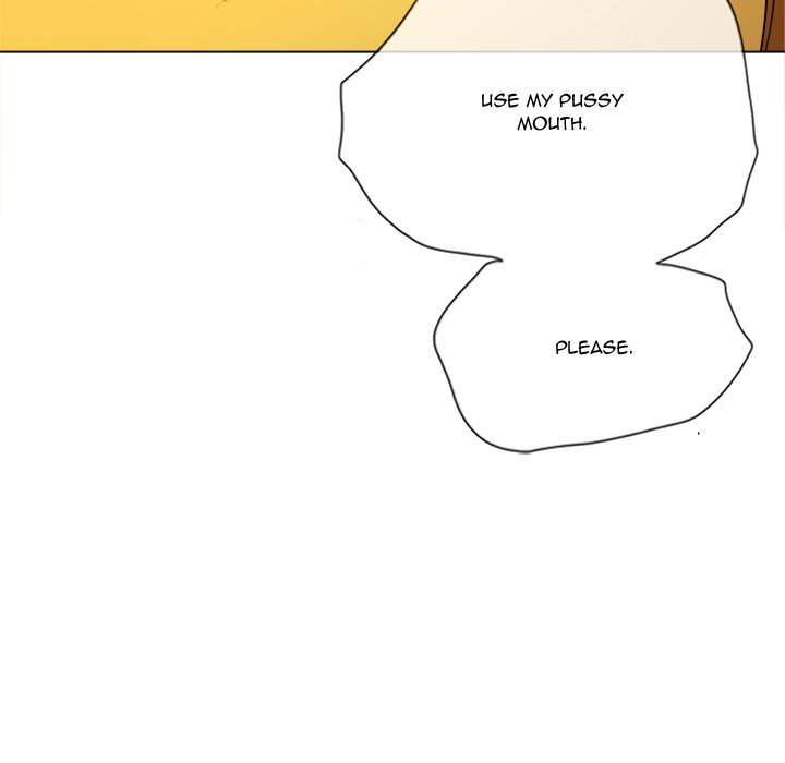 My High School Bully Manhwa - Chapter 134 Page 126