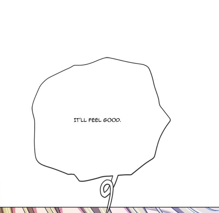 My High School Bully Manhwa - Chapter 134 Page 127