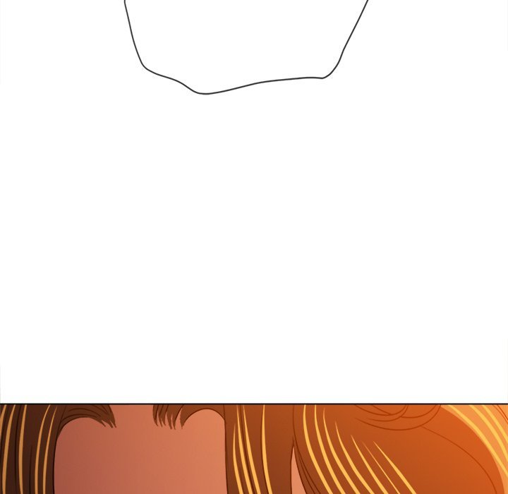 My High School Bully Manhwa - Chapter 134 Page 130