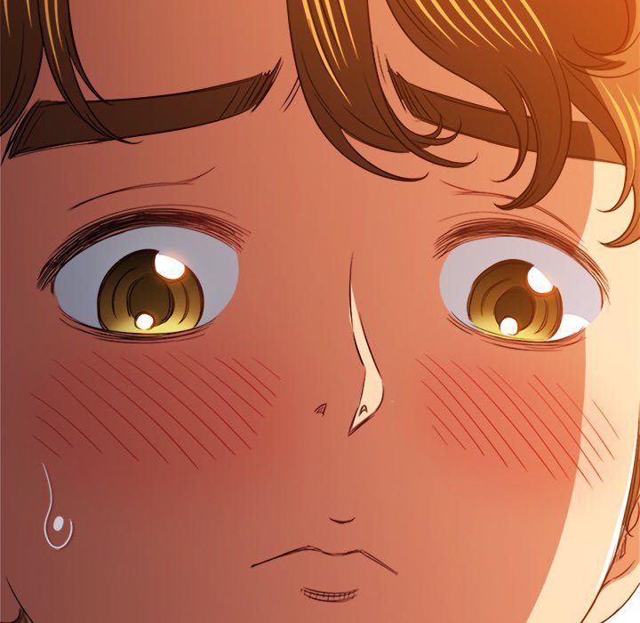 My High School Bully Manhwa - Chapter 134 Page 131