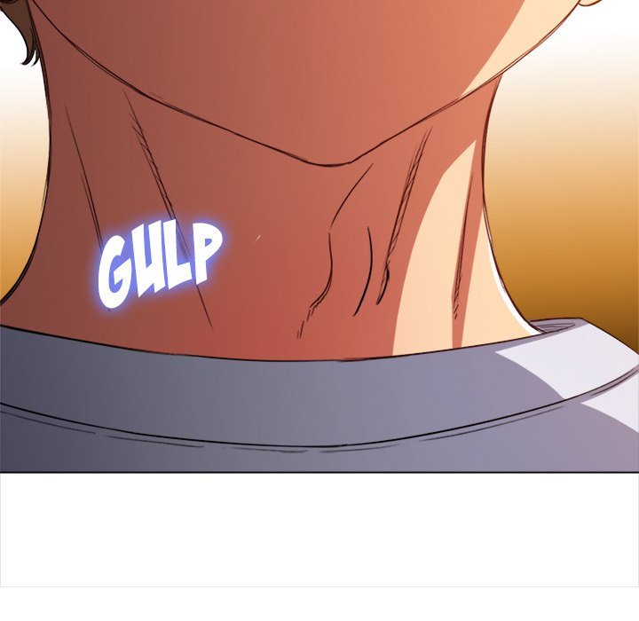 My High School Bully Manhwa - Chapter 134 Page 132