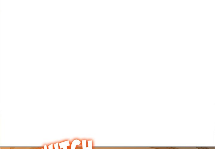 My High School Bully Manhwa - Chapter 131 Page 0