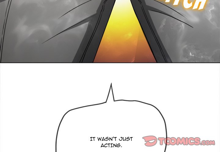 My High School Bully Manhwa - Chapter 131 Page 2