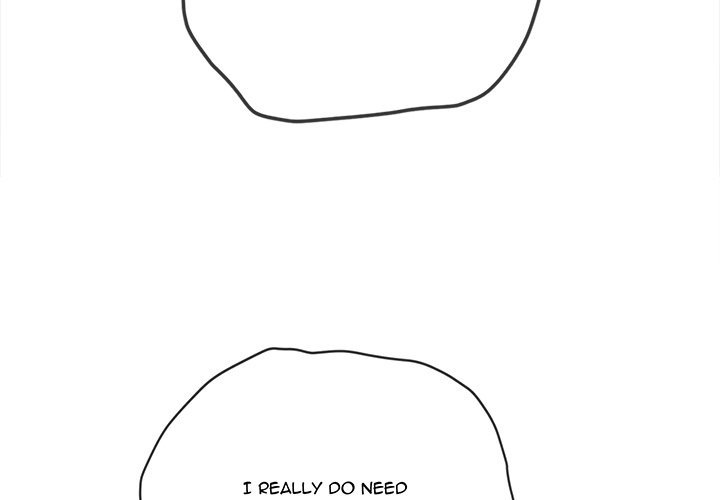 My High School Bully Manhwa - Chapter 131 Page 3