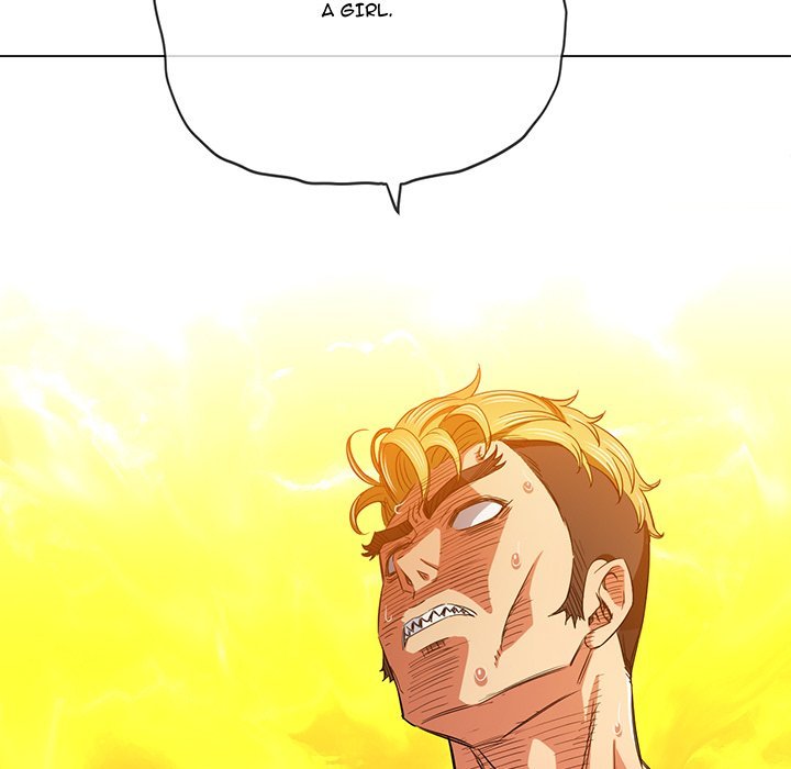 My High School Bully Manhwa - Chapter 131 Page 4