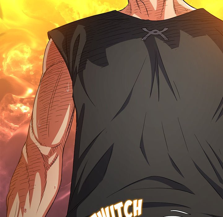 My High School Bully Manhwa - Chapter 131 Page 5