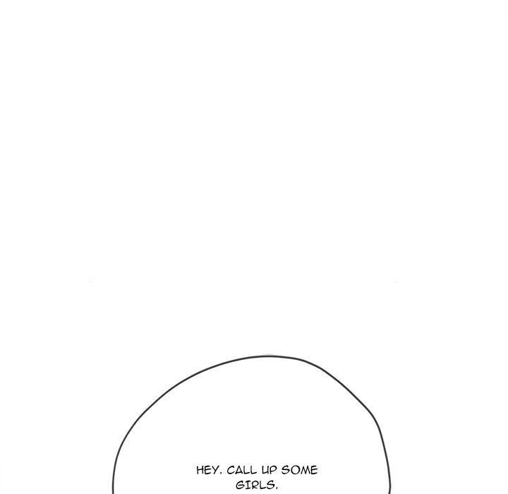 My High School Bully Manhwa - Chapter 131 Page 7