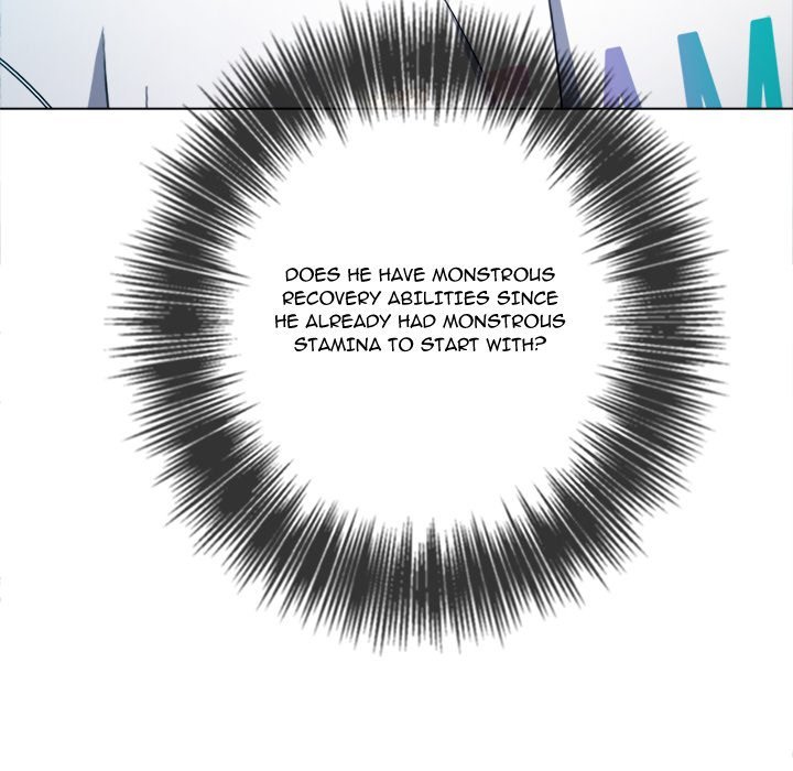 My High School Bully Manhwa - Chapter 131 Page 15