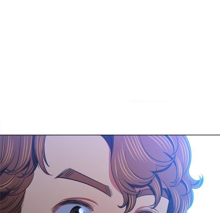 My High School Bully Manhwa - Chapter 131 Page 19