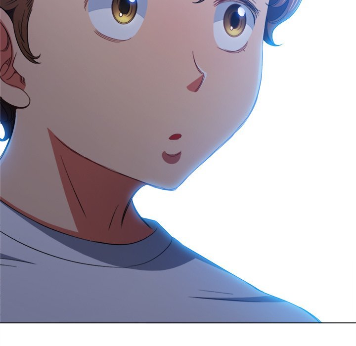 My High School Bully Manhwa - Chapter 131 Page 20