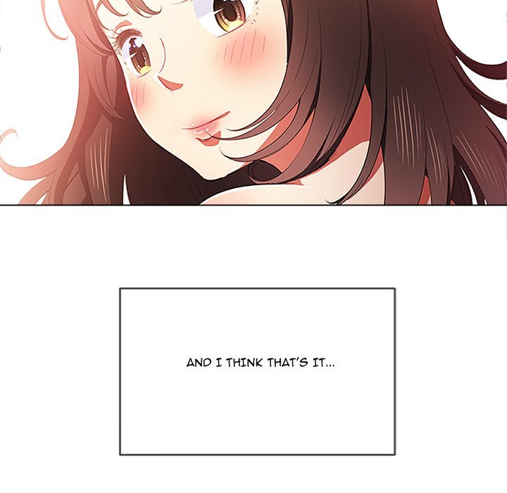 My High School Bully Manhwa - Chapter 131 Page 23