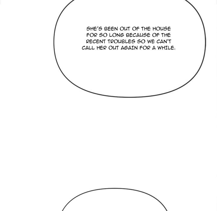 My High School Bully Manhwa - Chapter 131 Page 28